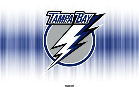 tampa bay lightning db